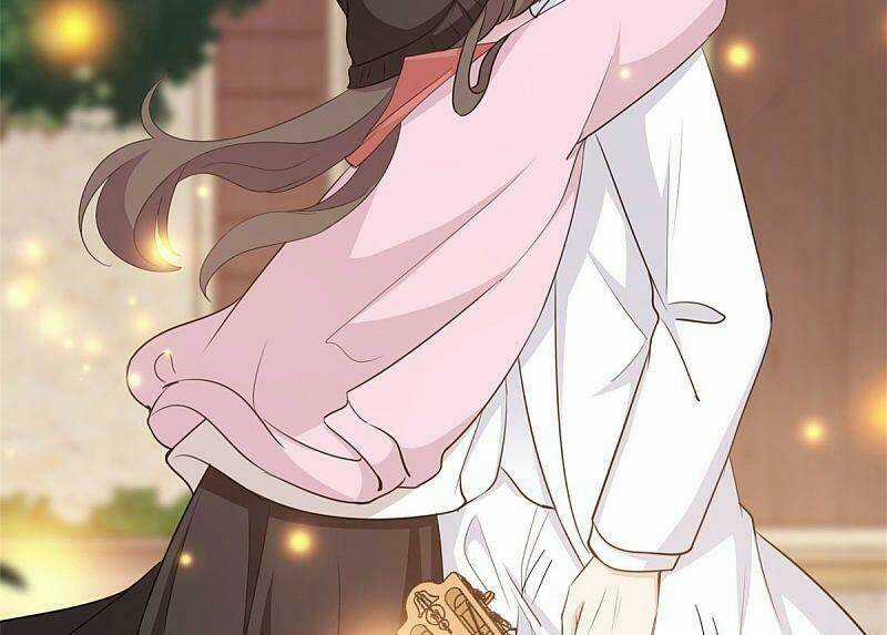 Tổng Tài, Tránh Xa Tôi Ra Chapter 66 trang 11