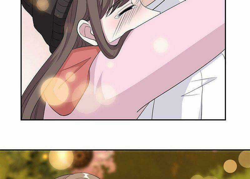 Tổng Tài, Tránh Xa Tôi Ra Chapter 66 trang 13