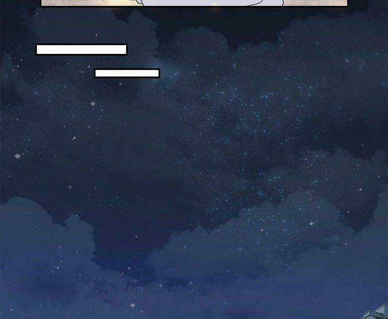 Tổng Tài, Tránh Xa Tôi Ra Chapter 66 trang 16