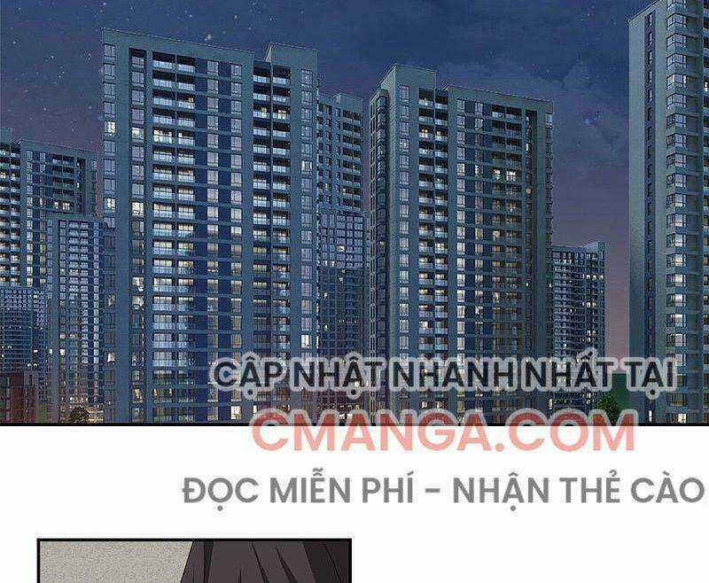 Tổng Tài, Tránh Xa Tôi Ra Chapter 66 trang 17