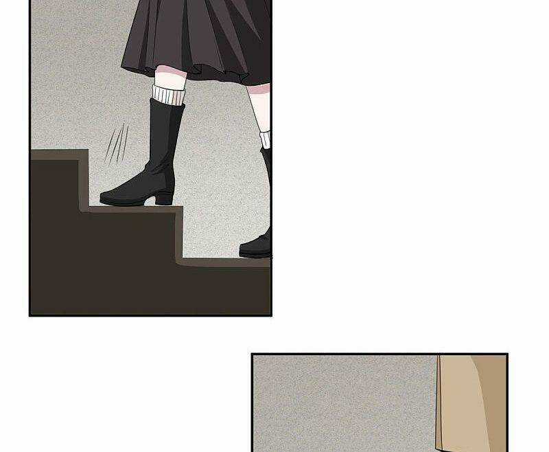 Tổng Tài, Tránh Xa Tôi Ra Chapter 66 trang 18