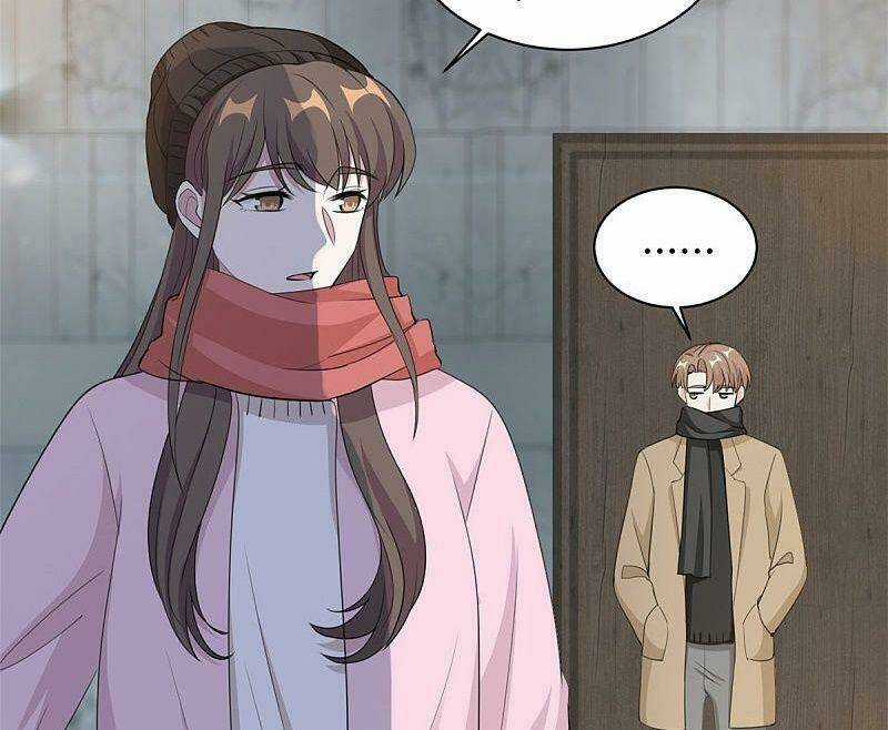 Tổng Tài, Tránh Xa Tôi Ra Chapter 66 trang 20