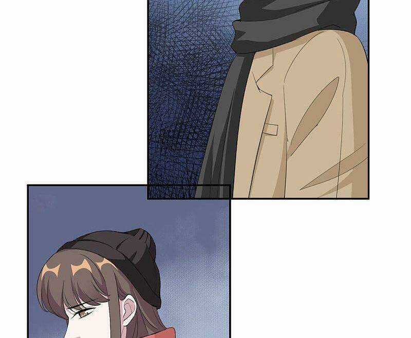 Tổng Tài, Tránh Xa Tôi Ra Chapter 66 trang 22