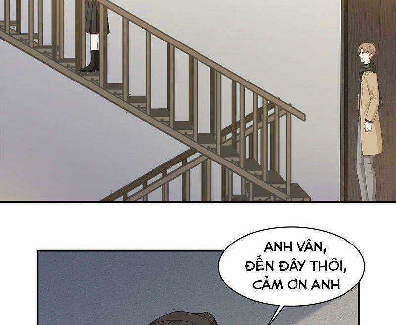 Tổng Tài, Tránh Xa Tôi Ra Chapter 66 trang 25