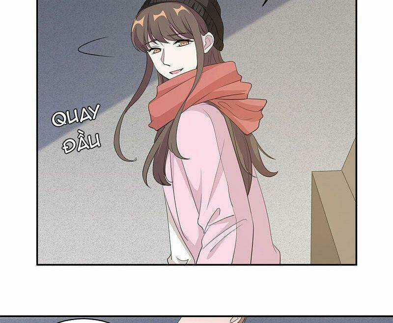 Tổng Tài, Tránh Xa Tôi Ra Chapter 66 trang 26