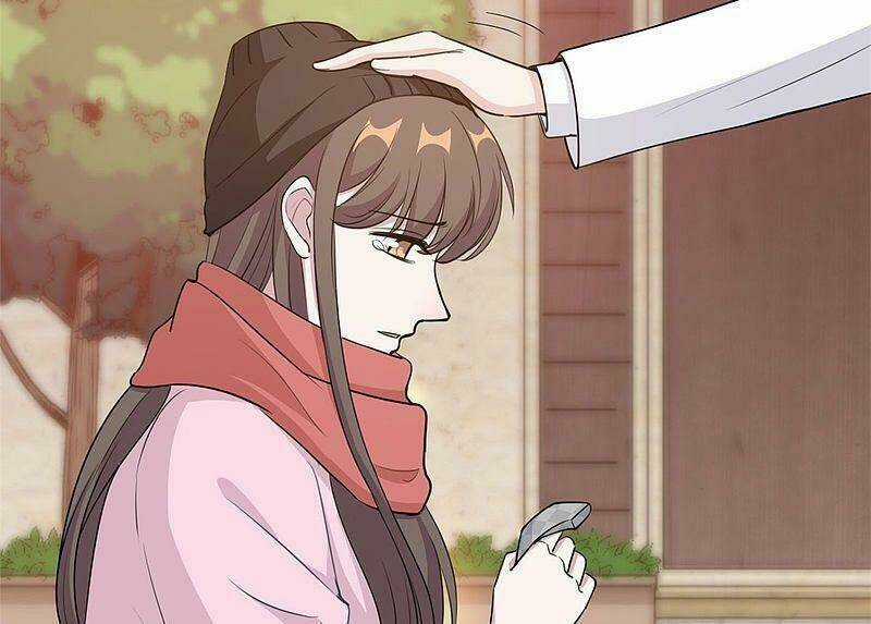 Tổng Tài, Tránh Xa Tôi Ra Chapter 66 trang 6