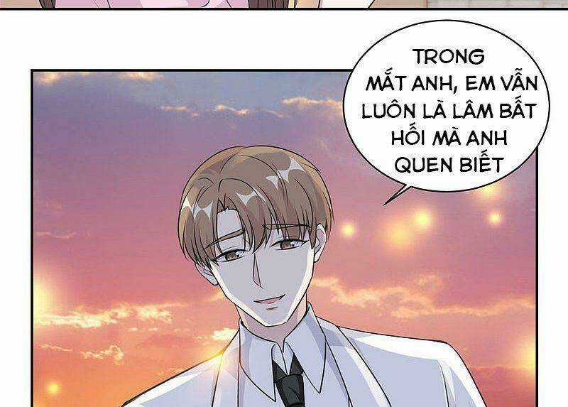 Tổng Tài, Tránh Xa Tôi Ra Chapter 66 trang 7