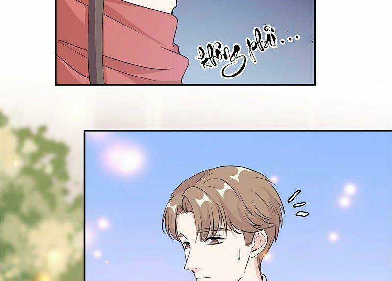 Tổng Tài, Tránh Xa Tôi Ra Chapter 66 trang 9