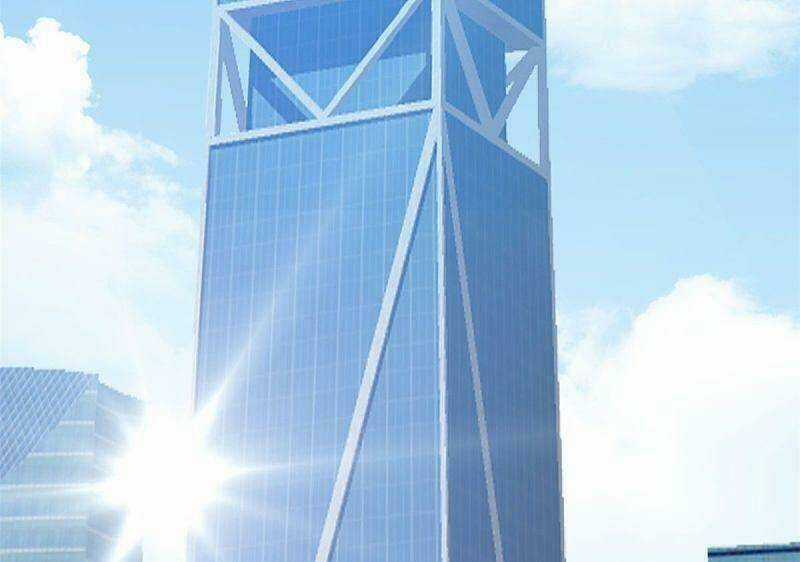 Tổng Tài, Tránh Xa Tôi Ra Chapter 67 trang 15