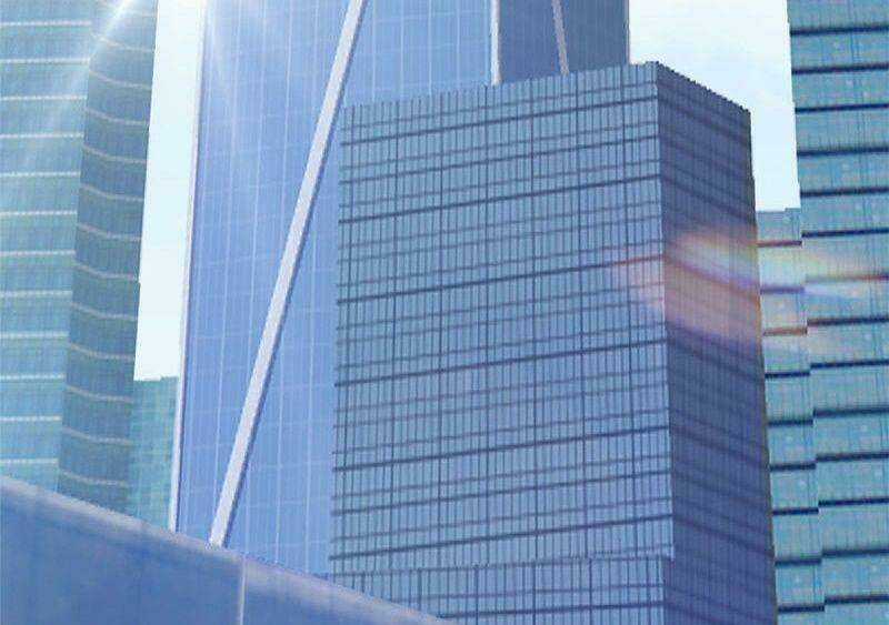 Tổng Tài, Tránh Xa Tôi Ra Chapter 67 trang 16