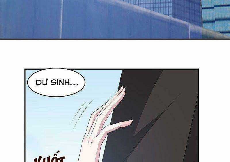 Tổng Tài, Tránh Xa Tôi Ra Chapter 67 trang 17