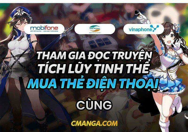 Tổng Tài, Tránh Xa Tôi Ra Chapter 67 trang 29