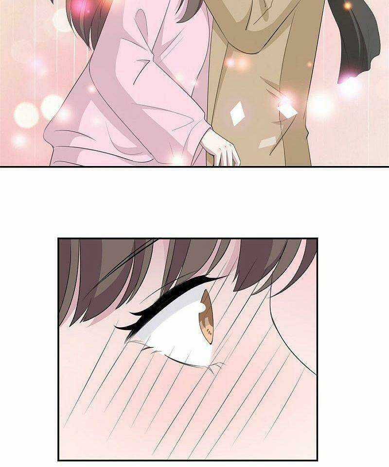 Tổng Tài, Tránh Xa Tôi Ra Chapter 67 trang 4