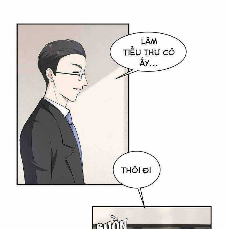 Tổng Tài, Tránh Xa Tôi Ra Chapter 68 trang 0