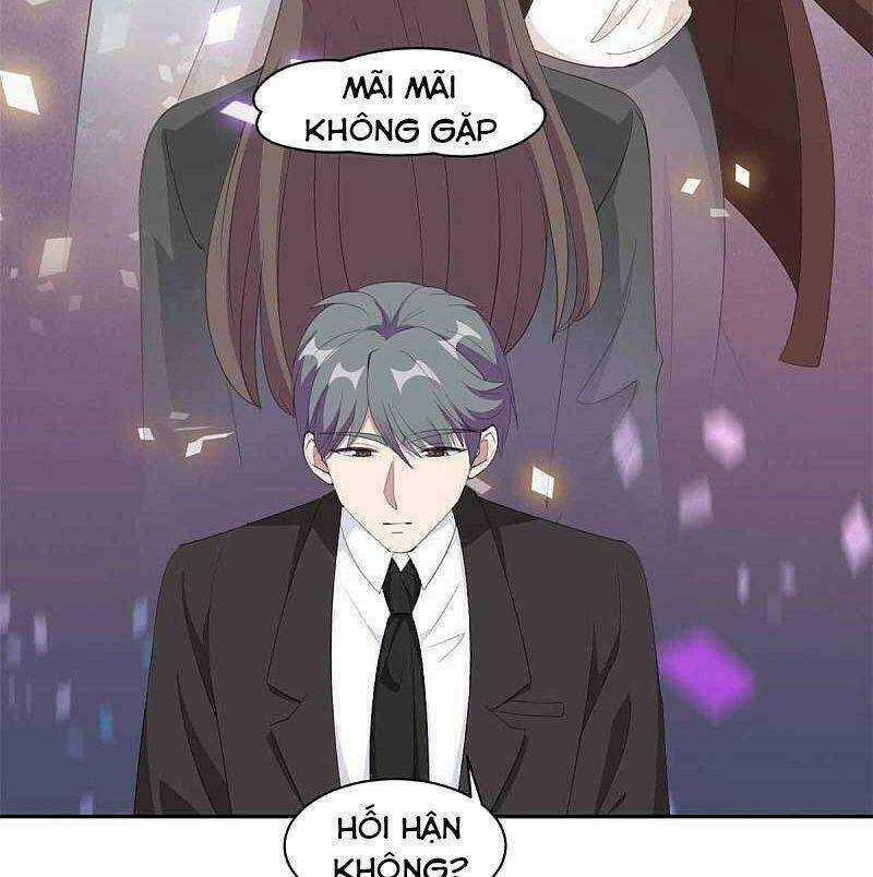 Tổng Tài, Tránh Xa Tôi Ra Chapter 68 trang 10