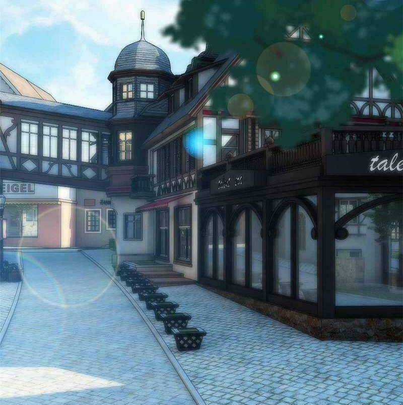 Tổng Tài, Tránh Xa Tôi Ra Chapter 68 trang 12