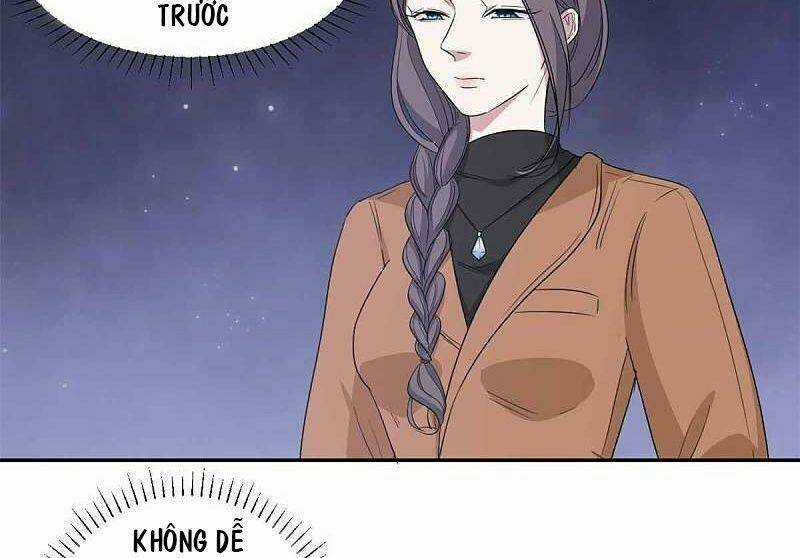 Tổng Tài, Tránh Xa Tôi Ra Chapter 68 trang 17