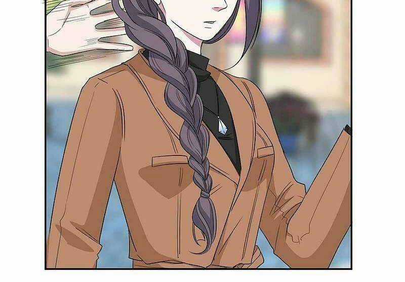 Tổng Tài, Tránh Xa Tôi Ra Chapter 68 trang 21