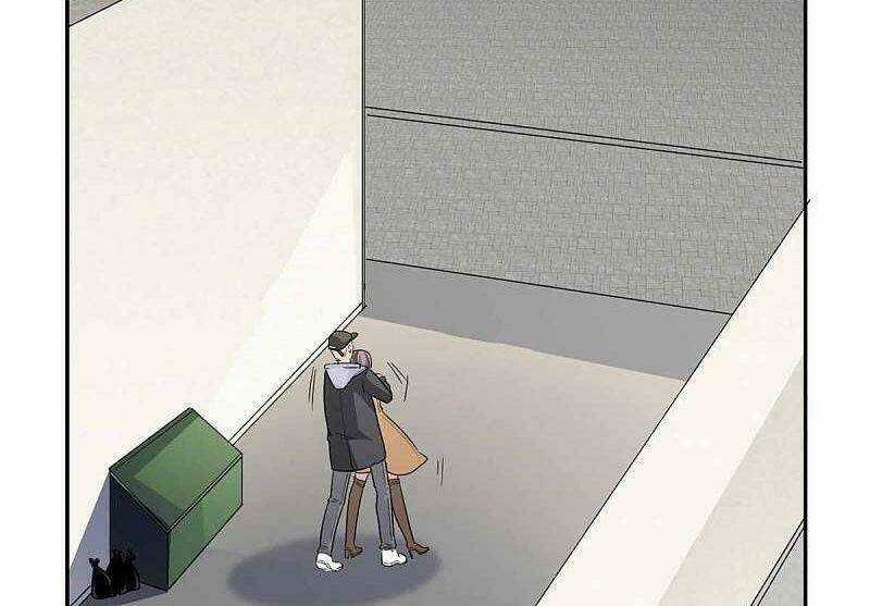 Tổng Tài, Tránh Xa Tôi Ra Chapter 68 trang 24