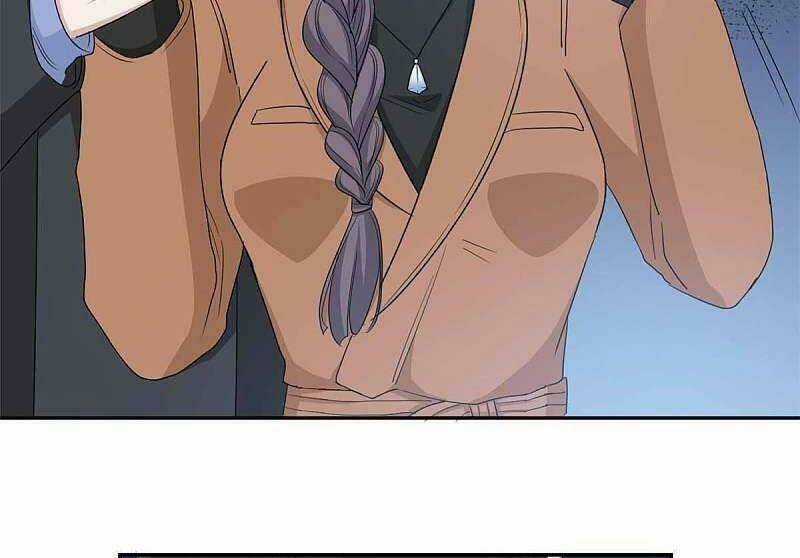 Tổng Tài, Tránh Xa Tôi Ra Chapter 68 trang 26