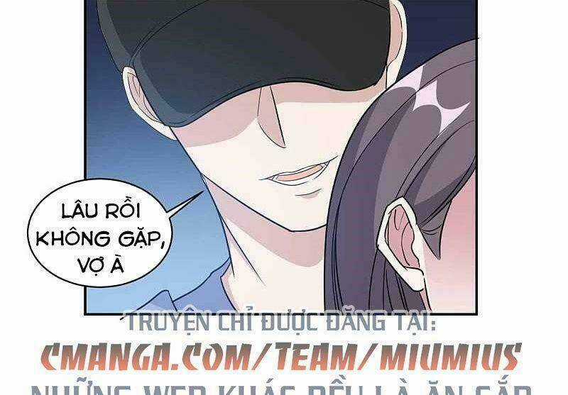 Tổng Tài, Tránh Xa Tôi Ra Chapter 68 trang 27