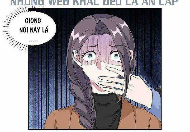 Tổng Tài, Tránh Xa Tôi Ra Chapter 68 trang 28