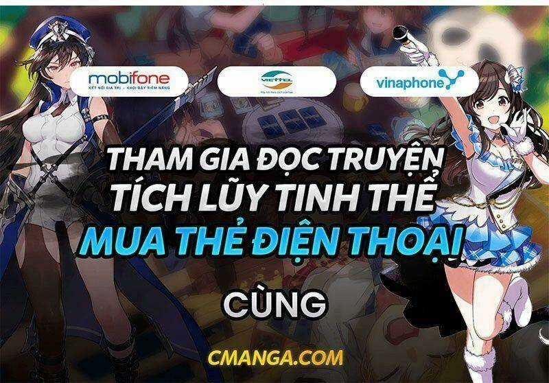Tổng Tài, Tránh Xa Tôi Ra Chapter 68 trang 29