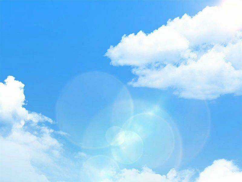 Tổng Tài, Tránh Xa Tôi Ra Chapter 69 trang 10