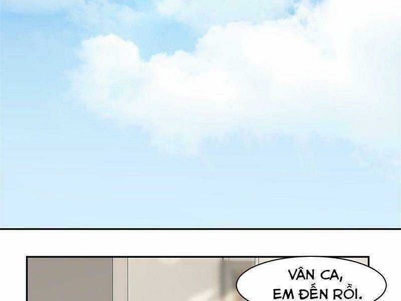 Tổng Tài, Tránh Xa Tôi Ra Chapter 69 trang 11