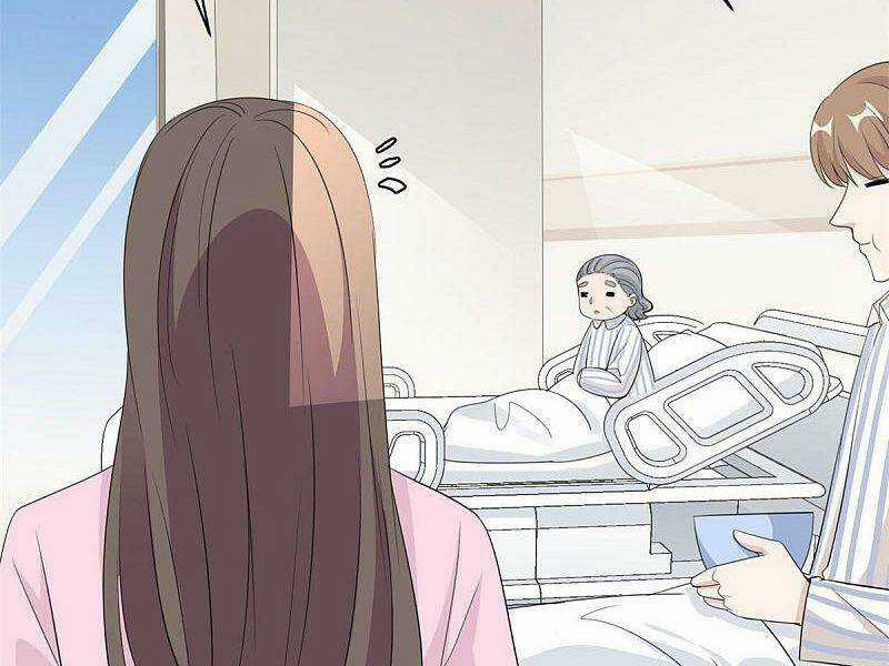 Tổng Tài, Tránh Xa Tôi Ra Chapter 69 trang 18