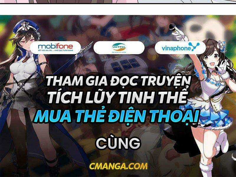 Tổng Tài, Tránh Xa Tôi Ra Chapter 69 trang 19