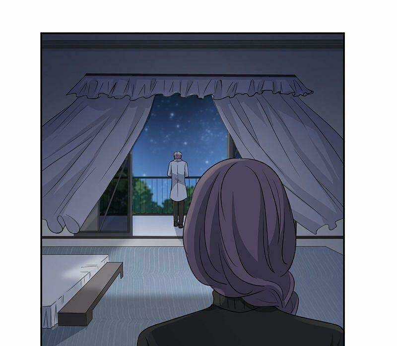 Tổng Tài, Tránh Xa Tôi Ra Chapter 70 trang 10