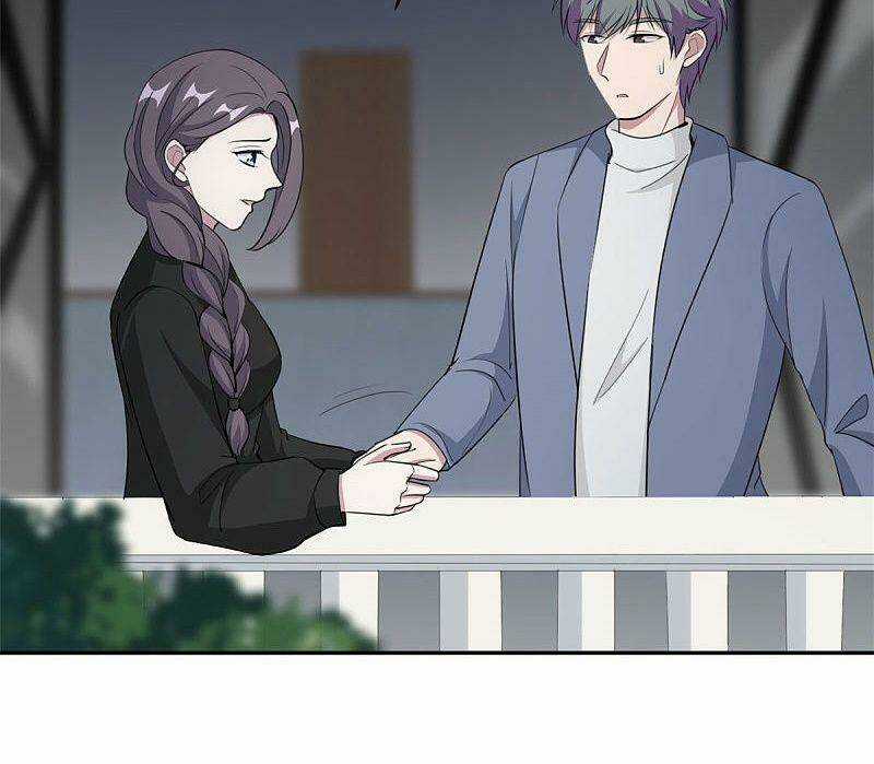 Tổng Tài, Tránh Xa Tôi Ra Chapter 70 trang 13