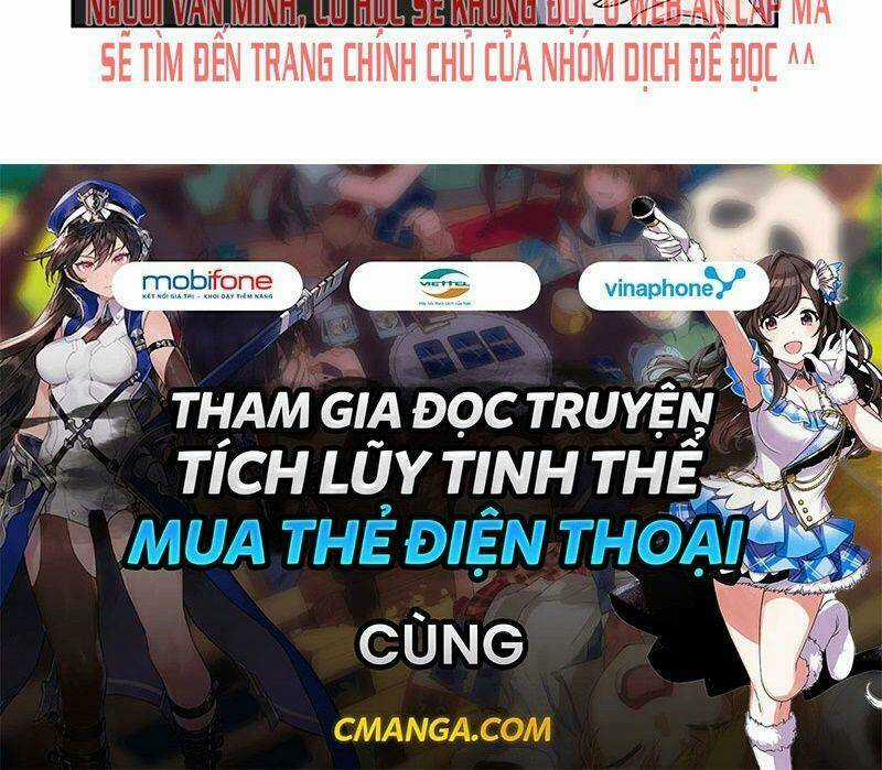 Tổng Tài, Tránh Xa Tôi Ra Chapter 70 trang 19