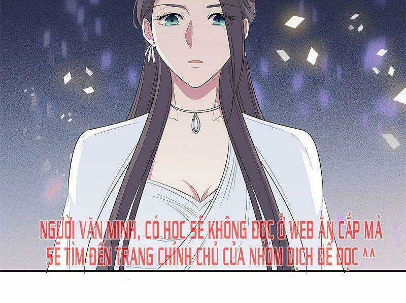 Tổng Tài, Tránh Xa Tôi Ra Chapter 72 trang 17