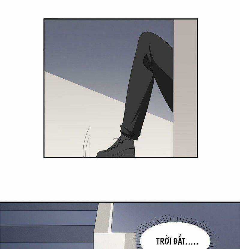 Tổng Tài, Tránh Xa Tôi Ra Chapter 73 trang 14