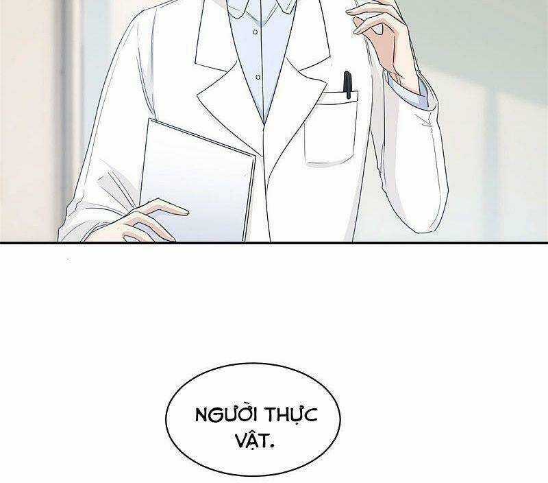 Tổng Tài, Tránh Xa Tôi Ra Chapter 74 trang 18