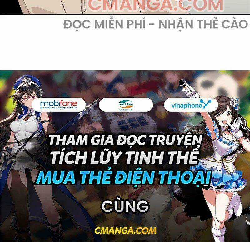 Tổng Tài, Tránh Xa Tôi Ra Chapter 75 trang 19