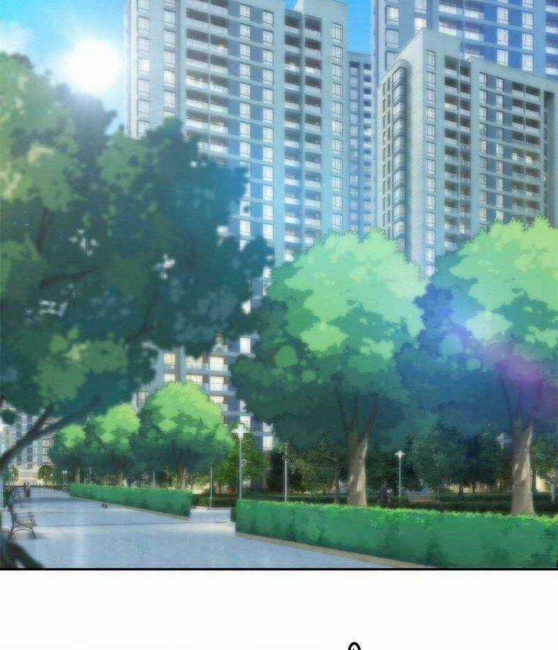 Tổng Tài, Tránh Xa Tôi Ra Chapter 75 trang 3