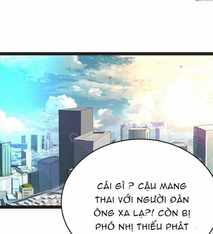 Tổng Tài Truy Thê: Phu Nhân Đừng Hòng Trốn Chapter 15 trang 2