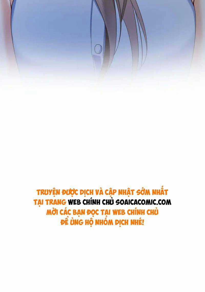 Tổng Tài Tỷ Phú Chỉ Sủng Cô Vợ Thế Thân Chapter 1 trang 39