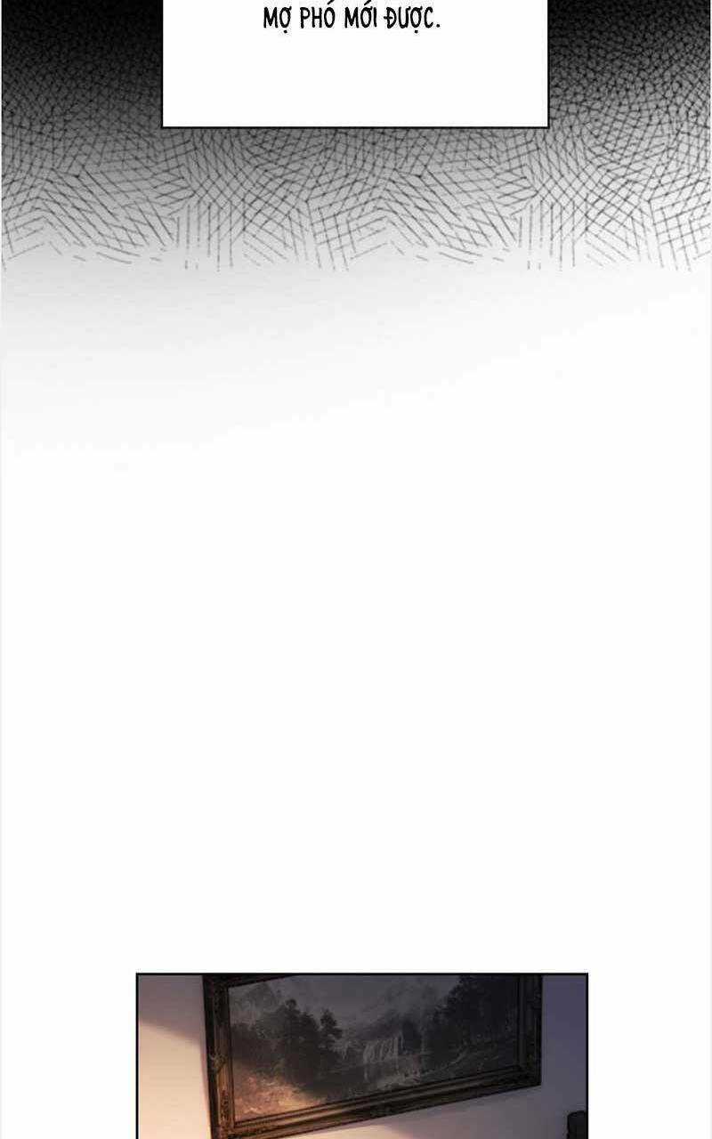 Tổng Tài Tỷ Phú Chỉ Sủng Cô Vợ Thế Thân Chapter 10 trang 13