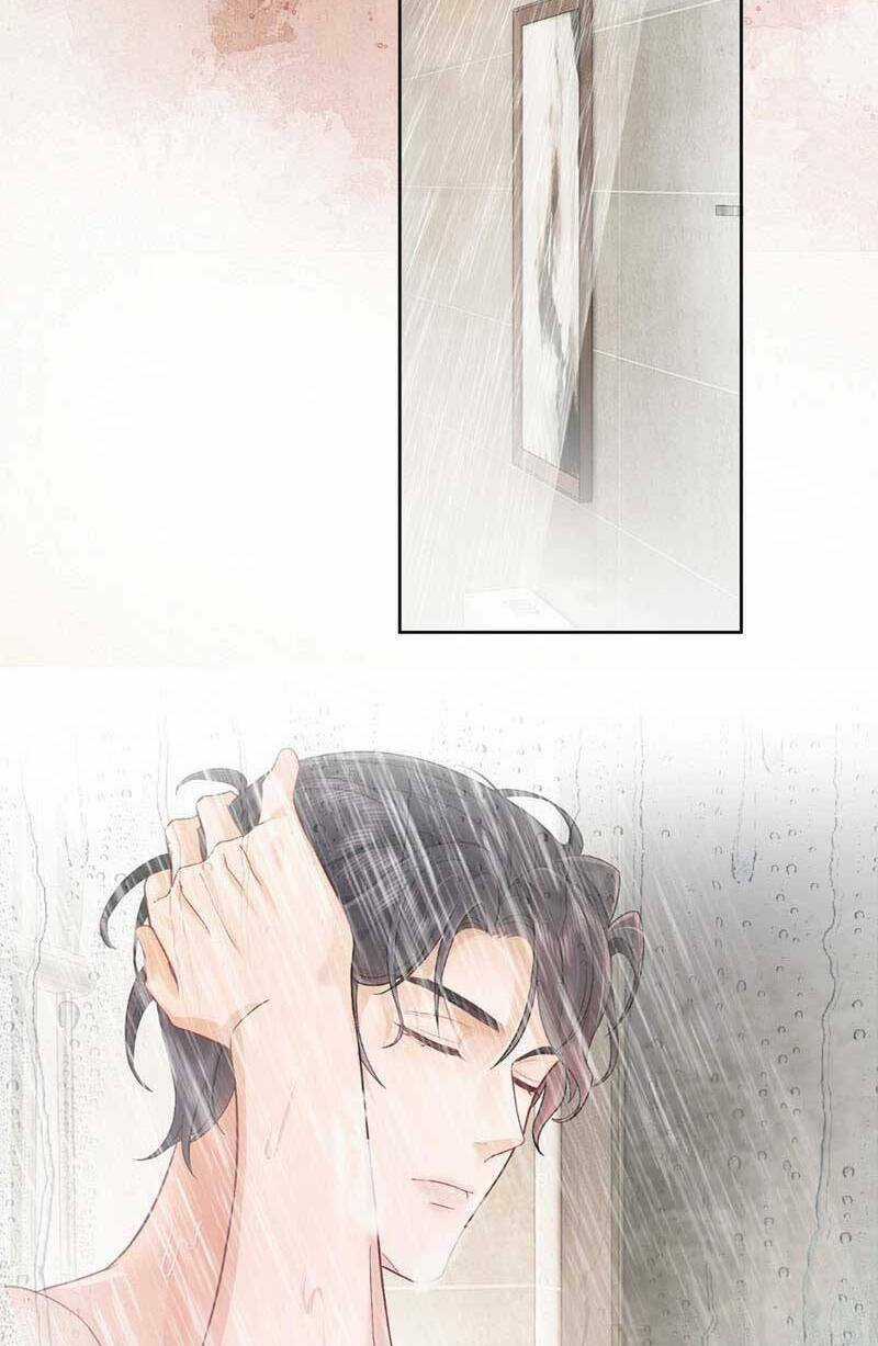 Tổng Tài Tỷ Phú Chỉ Sủng Cô Vợ Thế Thân Chapter 10 trang 22