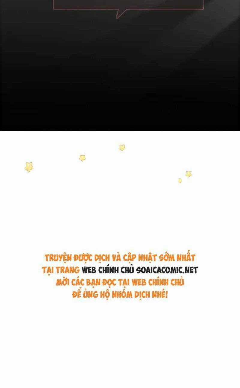 Tổng Tài Tỷ Phú Chỉ Sủng Cô Vợ Thế Thân Chapter 12 trang 53