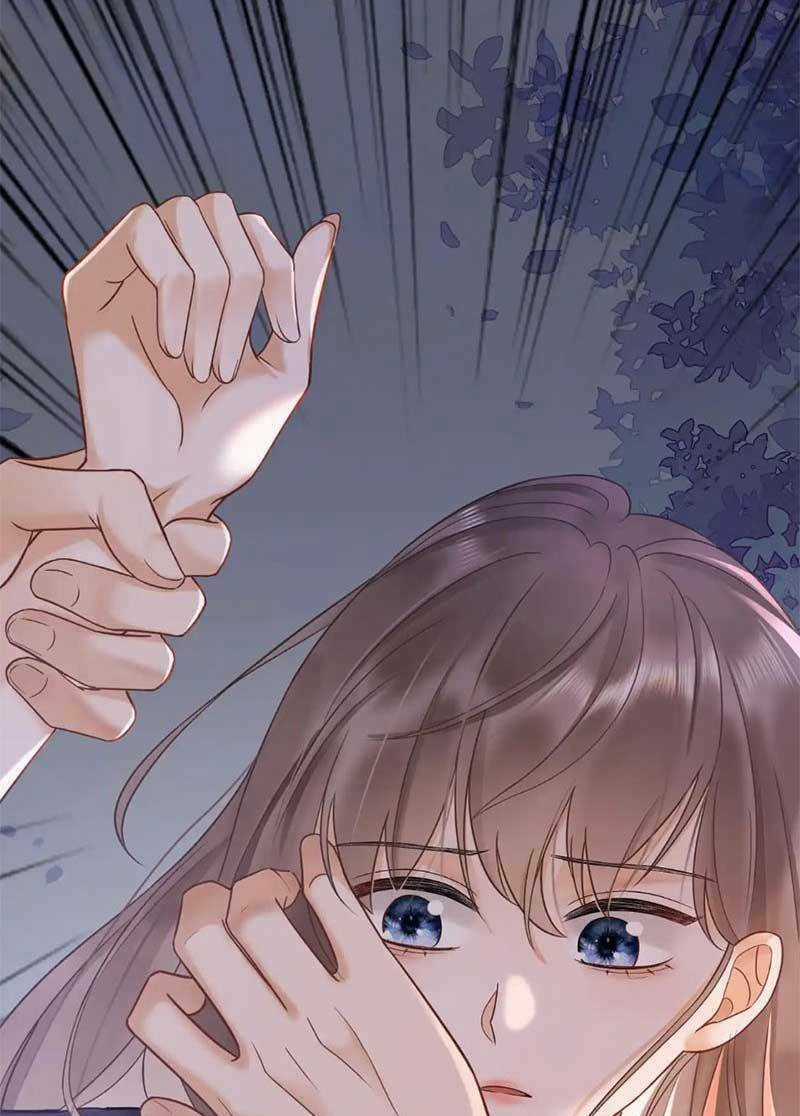 Tổng Tài Tỷ Phú Chỉ Sủng Cô Vợ Thế Thân Chapter 12 trang 6