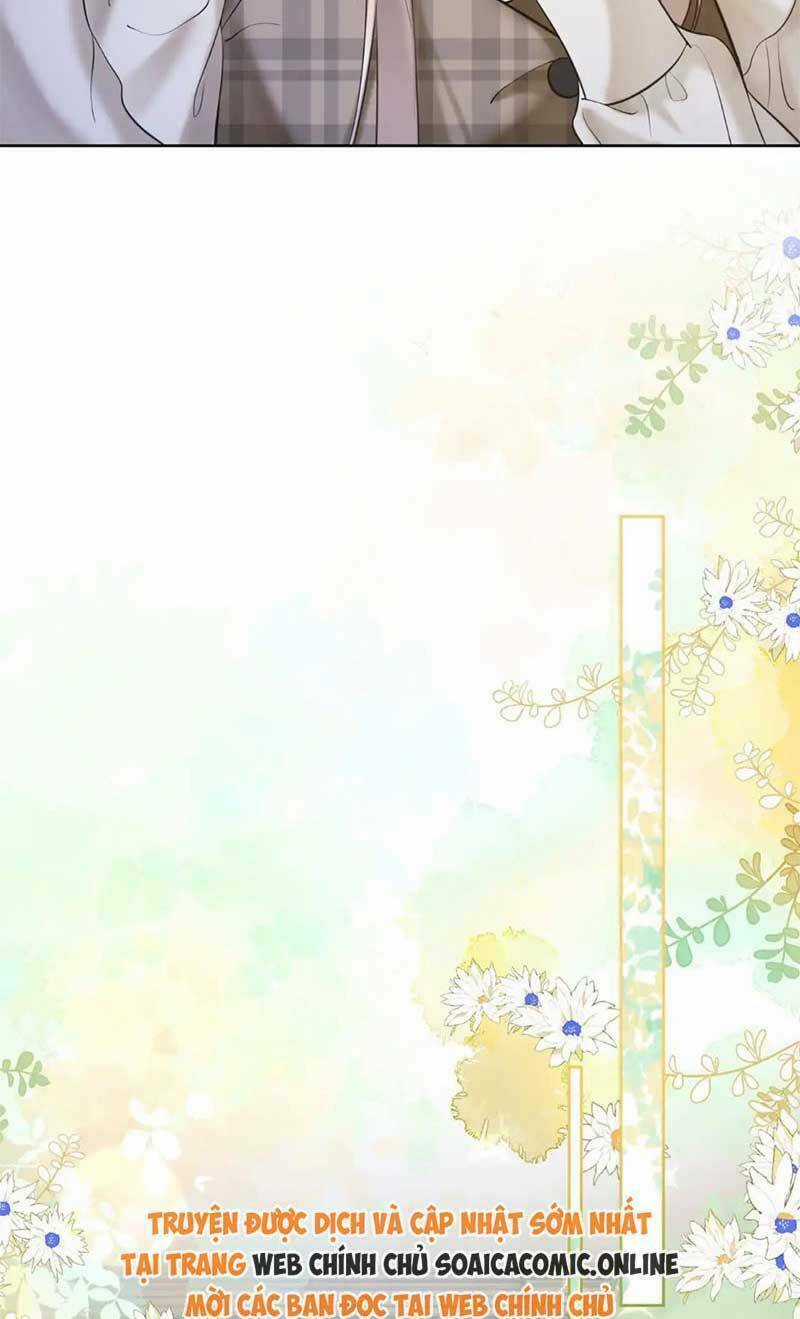 Tổng Tài Tỷ Phú Chỉ Sủng Cô Vợ Thế Thân Chapter 15 trang 16