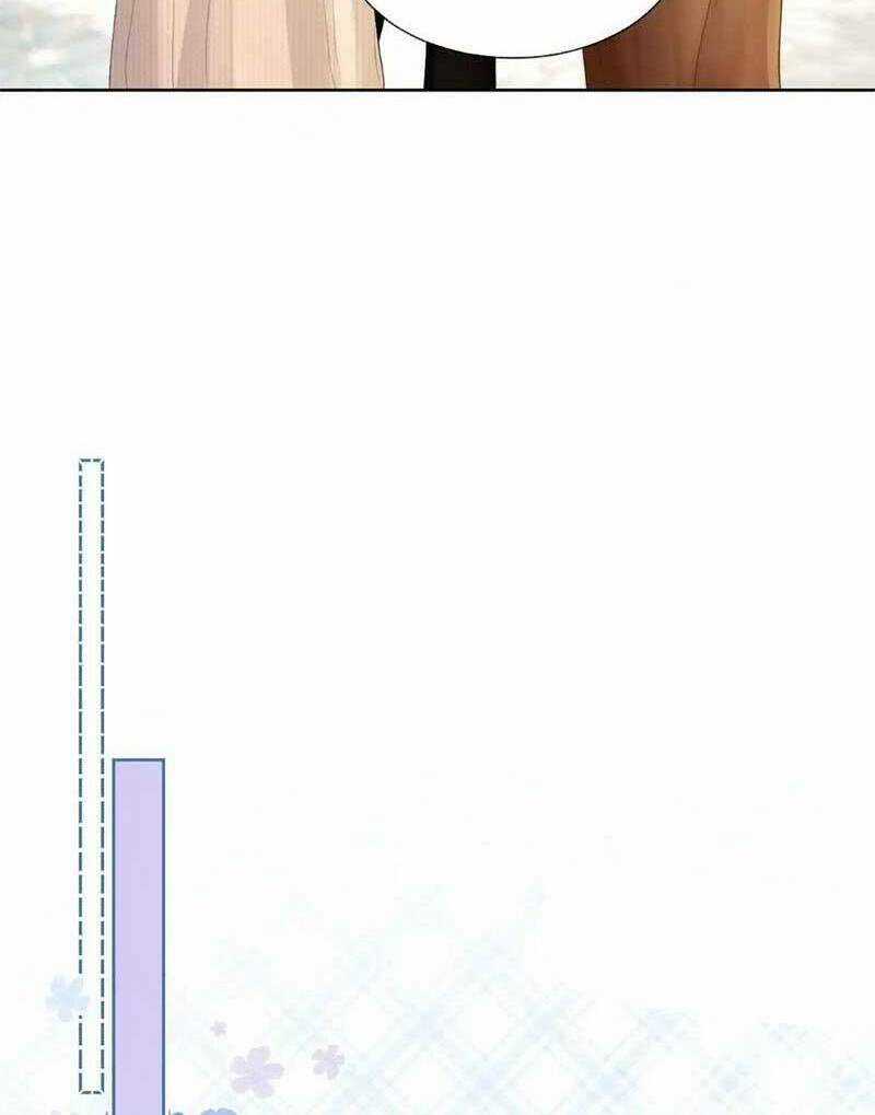 Tổng Tài Tỷ Phú Chỉ Sủng Cô Vợ Thế Thân Chapter 15 trang 35