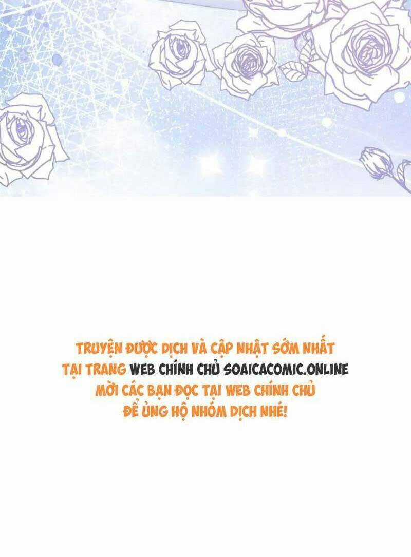 Tổng Tài Tỷ Phú Chỉ Sủng Cô Vợ Thế Thân Chapter 15 trang 45