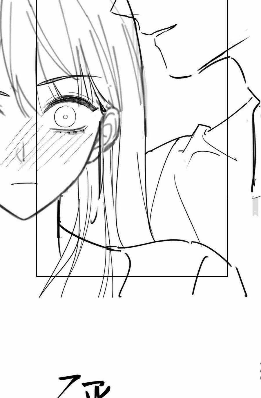 Tổng Tài Tỷ Phú Chỉ Sủng Cô Vợ Thế Thân Chapter 16 trang 57