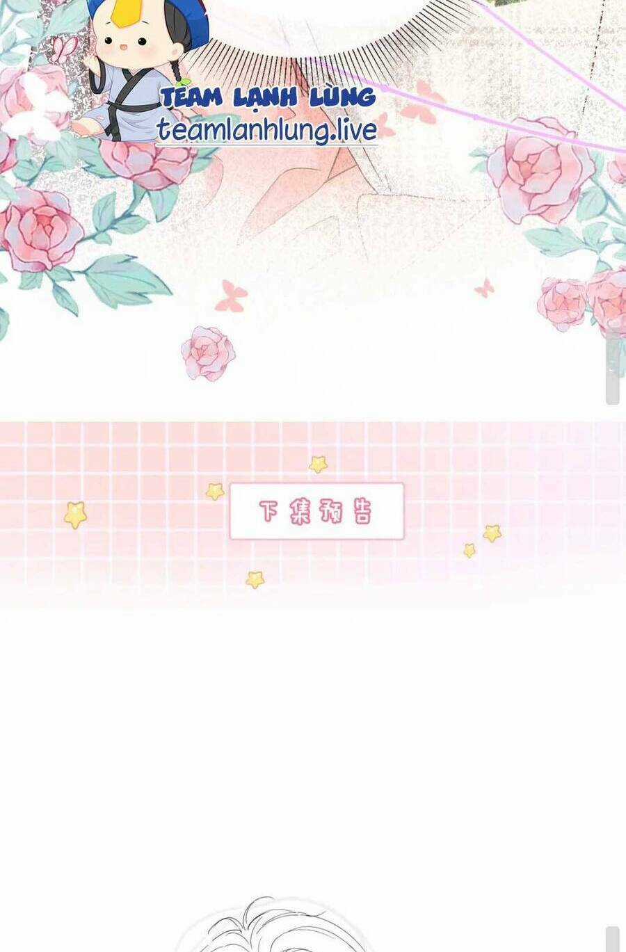 Tổng Tài Tỷ Phú Chỉ Sủng Cô Vợ Thế Thân Chapter 17 trang 47